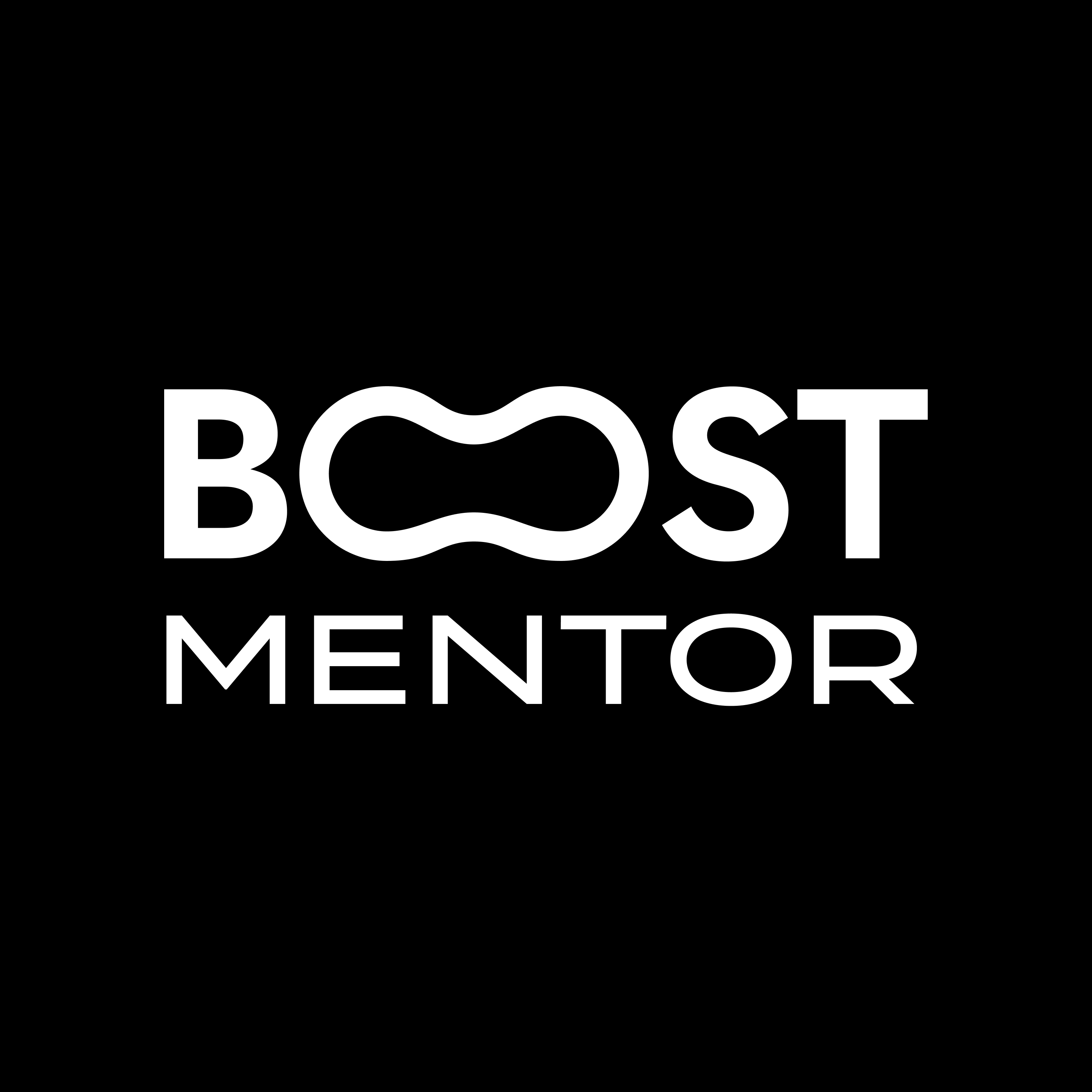 Boostmentor